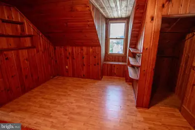 667 Beechwood Avenue, Pottstown, PA 19464 - Photo 19
