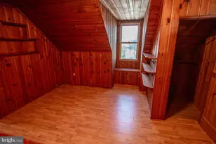 667 Beechwood Ave, Pottstown, PA 19464 - Photo 19