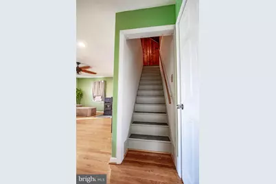 667 Beechwood Avenue, Pottstown, PA 19464 - Photo 17
