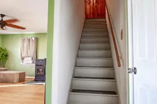 667 Beechwood Ave, Pottstown, PA 19464 - Photo 17