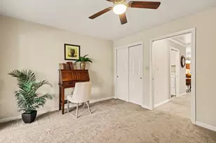 43 Ellen Cir, Pottstown, PA 19464 - Photo 15