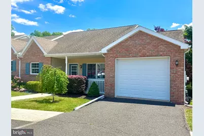 43 Ellen Circle, Pottstown, PA 19464 - Photo 1