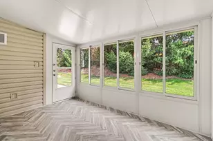 43 Ellen Cir, Pottstown, PA 19464 - Photo 25