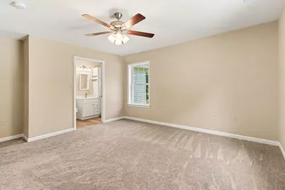 43 Ellen Circle, Pottstown, PA 19464 - Photo 27