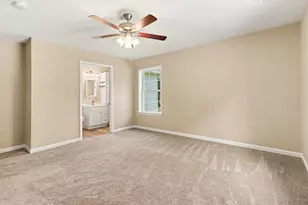 43 Ellen Cir, Pottstown, PA 19464 - Photo 27