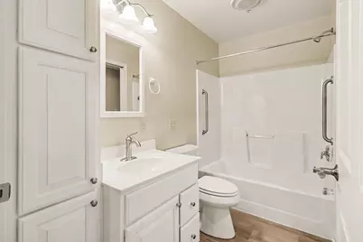 43 Ellen Circle, Pottstown, PA 19464 - Photo 23