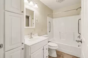 43 Ellen Cir, Pottstown, PA 19464 - Photo 23