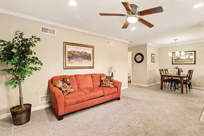 43 Ellen Circle, Pottstown, PA 19464 - Photo 3