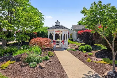 43 Ellen Circle, Pottstown, PA 19464 - Photo 29