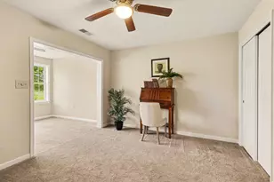 43 Ellen Cir, Pottstown, PA 19464 - Photo 13