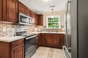 43 Ellen Cir, Pottstown, PA 19464 - Photo 7