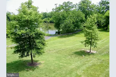 62 Ramsgate Court #211 U-62, Blue Bell, PA 19422 - Photo 37