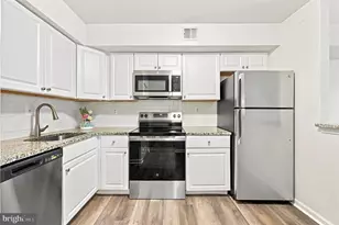 62 Ramsgate Ct, Blue Bell, PA 19422 - Photo 9