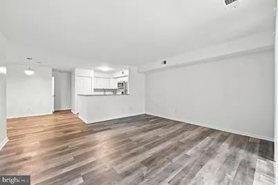 62 Ramsgate Court #211 U-62, Blue Bell, PA 19422 - Photo 3
