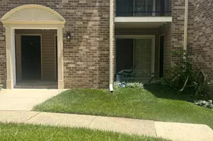 62 Ramsgate Ct, Blue Bell, PA 19422 - Photo 1