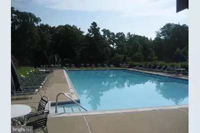62 Ramsgate Court #211 U-62, Blue Bell, PA 19422 - Photo 33
