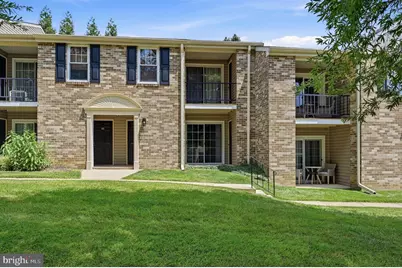 62 Ramsgate Court #211 U-62, Blue Bell, PA 19422 - Photo 1