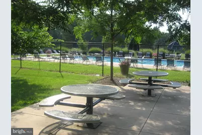 62 Ramsgate Court #211 U-62, Blue Bell, PA 19422 - Photo 31