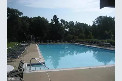 62 Ramsgate Court #211 U-62, Blue Bell, PA 19422 - Photo 35