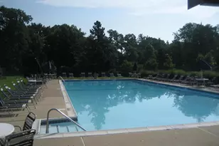 62 Ramsgate Ct, Blue Bell, PA 19422 - Photo 35