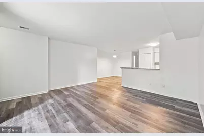 62 Ramsgate Court #211 U-62, Blue Bell, PA 19422 - Photo 5