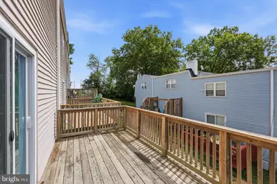 736 Village Lane, Pottstown, PA 19464 - Photo 21