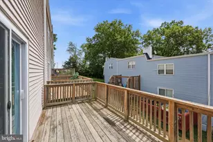 736 Village Ln., Pottstown, PA 19464 - Photo 21
