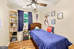 736 Village Ln., Pottstown, PA 19464 - Photo 17