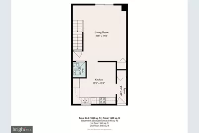 736 Village Lane, Pottstown, PA 19464 - Photo 23
