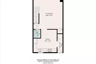 736 Village Ln., Pottstown, PA 19464 - Photo 23