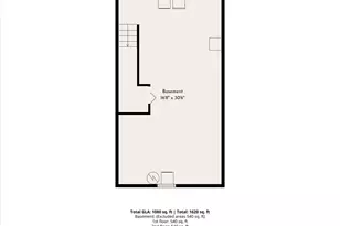 736 Village Ln., Pottstown, PA 19464 - Photo 25