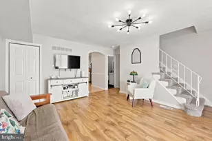 736 Village Ln., Pottstown, PA 19464 - Photo 3