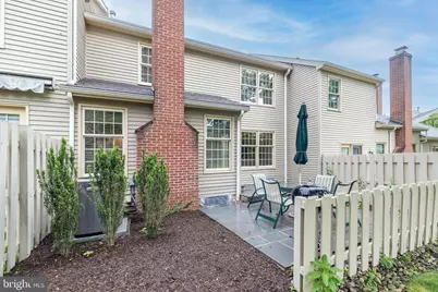 219 Nevin Lane, Ambler, PA 19002 - Photo 27