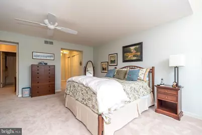 219 Nevin Lane, Ambler, PA 19002 - Photo 17