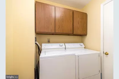 219 Nevin Lane, Ambler, PA 19002 - Photo 15