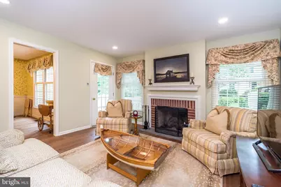 219 Nevin Lane, Ambler, PA 19002 - Photo 13