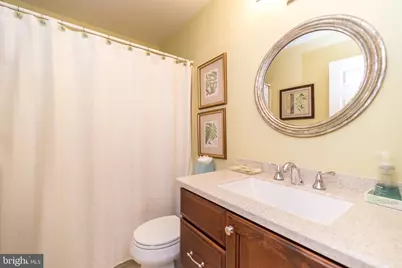 219 Nevin Lane, Ambler, PA 19002 - Photo 25