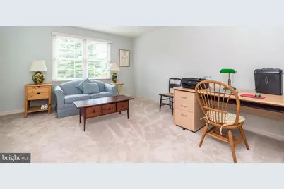 219 Nevin Lane, Ambler, PA 19002 - Photo 23