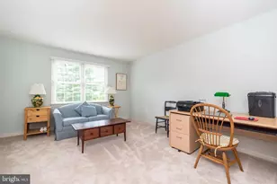 219 Nevin Ln, Ambler, PA 19002 - Photo 23