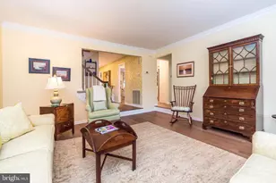 219 Nevin Ln, Ambler, PA 19002 - Photo 5