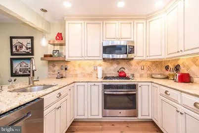 219 Nevin Lane, Ambler, PA 19002 - Photo 11