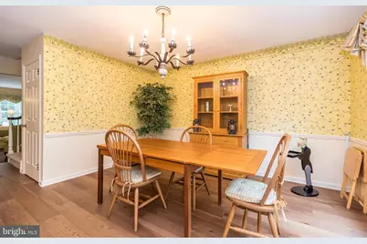 219 Nevin Lane, Ambler, PA 19002 - Photo 7