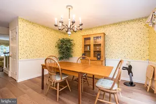 219 Nevin Ln, Ambler, PA 19002 - Photo 7