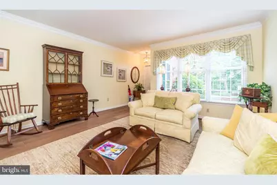 219 Nevin Lane, Ambler, PA 19002 - Photo 3
