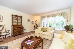219 Nevin Ln, Ambler, PA 19002 - Photo 3