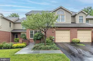 219 Nevin Ln, Ambler, PA 19002 - Photo 1