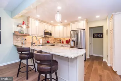 219 Nevin Lane, Ambler, PA 19002 - Photo 9