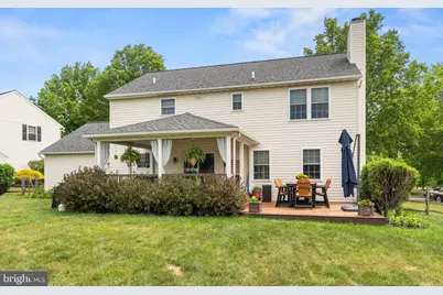 204 Summerwind Lane, Harleysville, PA 19438 - Photo 31