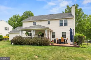 204 Summerwind Ln, Harleysville, PA 19438 - Photo 31