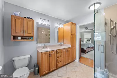 204 Summerwind Lane, Harleysville, PA 19438 - Photo 19